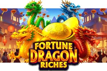 game 699 Free Fire ka maza aap ke account mein
