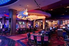 game 699 Premium Gold Tables